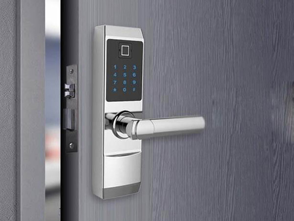 黔西南24小时上门开锁公司