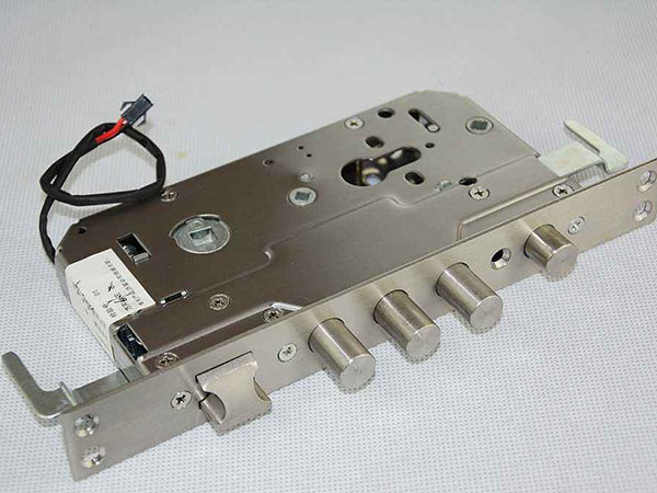 黔西南24小时上门开锁公司