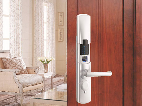 黔西南24小时上门开锁公司